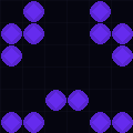 94.136.1.197