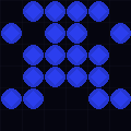 94.136.1.2