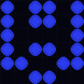 94.136.1.20