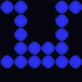 94.136.1.201