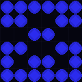 94.136.1.202