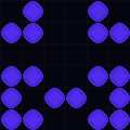 94.136.1.203
