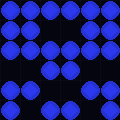 94.136.1.204