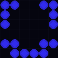 94.136.1.205
