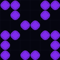 94.136.1.206