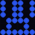 94.136.1.207