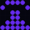 94.136.1.208