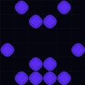 94.136.1.210