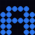 94.136.1.211