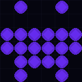 94.136.1.212