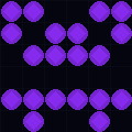 94.136.1.213