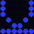 94.136.1.215