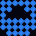 94.136.1.216