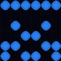 94.136.1.217