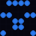 94.136.1.218