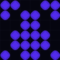 94.136.1.22