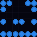 94.136.1.221