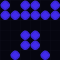 94.136.1.222