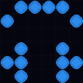 94.136.1.223
