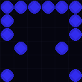 94.136.1.224