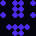 94.136.1.225