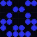 94.136.1.226