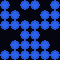 94.136.1.229