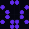 94.136.1.23