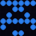 94.136.1.230