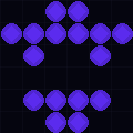 94.136.1.231