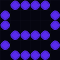 94.136.1.232