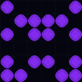 94.136.1.233