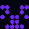 94.136.1.235