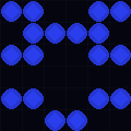94.136.1.236
