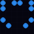 94.136.1.238