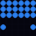 94.136.1.239