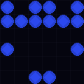 94.136.1.24