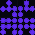 94.136.1.240