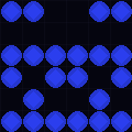 94.136.1.241