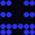 94.136.1.245