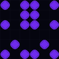 94.136.1.246