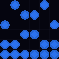 94.136.1.247