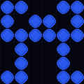 94.136.1.249