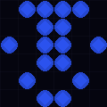 94.136.1.25