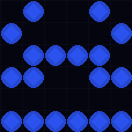 94.136.1.250