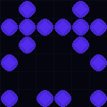 94.136.1.251