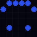 94.136.1.252