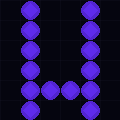 94.136.1.254