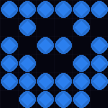 94.136.1.255