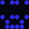 94.136.1.26